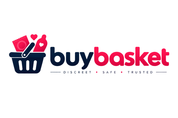 My Store
